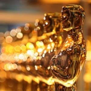 Hey, Oscars: It's time to do away with Best Original Song