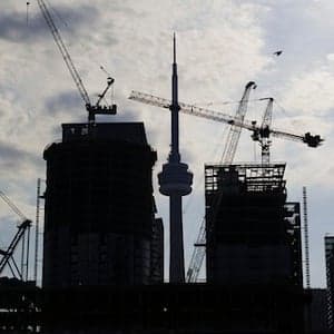 When the housing bubble bursts, there won’t be a soft landing