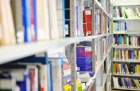 When science isn't science-based: In class with Dr. John Ioannidis