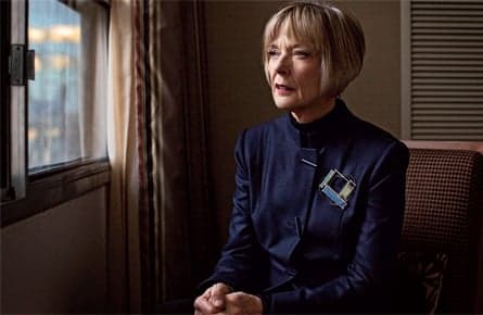 Maclean's books: Excerpt from The Massey Murder