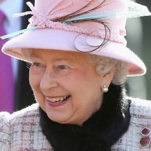 A royal brooch's journey from Saskatchewan to Norfolk