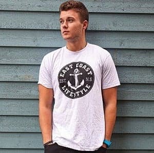 East Coast Lifestyle earns an A+ in Marketing 101
