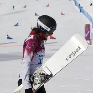 Sochi, while you slept: Canada bows out in parallel giant slalom