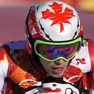 Rough ride for 'Canadian Cowboy'