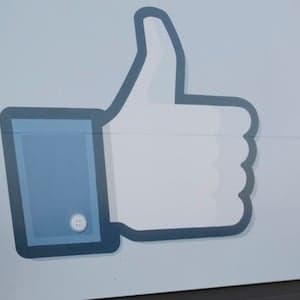 Instant analysis: Facebook buys WhatsApp for $16-billion