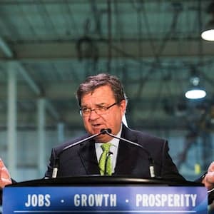 2014 budget preview: Econowatch predictions