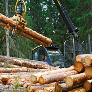 Job creation should still be a top priority