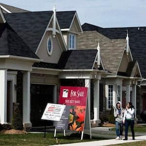 New family wealth data aren't worthy of tears or cheers