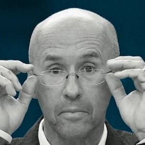 The Canadian economy 101: A primer from Kevin Page