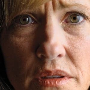 The new worry epidemic