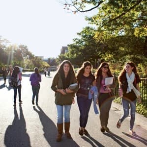3M National Teaching Fellows announced