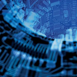 Computerized management programs create oppression in the workplace