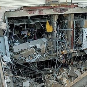 How Sandro Lisi influenced the Elliot Lake mall inquiry