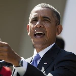 State Dept: Keystone XL won't drive emissions ... maybe