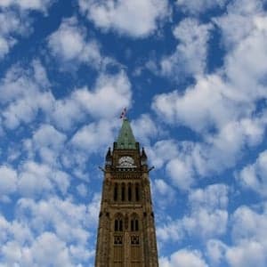 Pollster offers Green Party five election takeaways