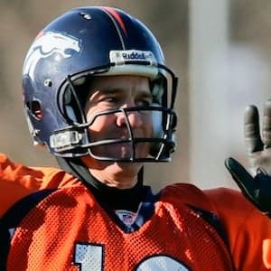 Six Ways to Sunday: Of football and...nipples?