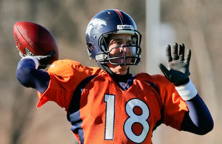 Editorial: Can football be reinvented?