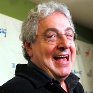 Harold Ramis dead at 69