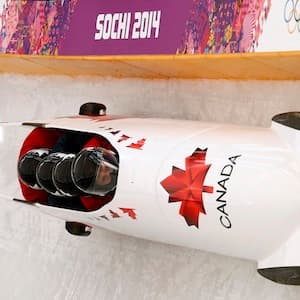 Sochi Day 15: Five things to watch