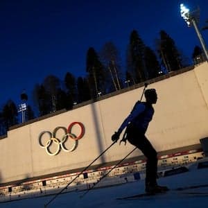 I'm not surprised Ottawa students' Olympics ban failed