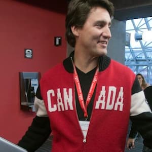 All local is politics