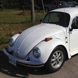 Volkswagen stirs American labour divide