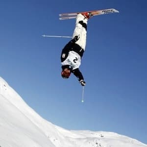 Sochi: Weather throwing Canadian cross-country skiers for a loop