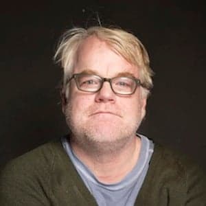 In appreciation of Philip Seymour Hoffman
