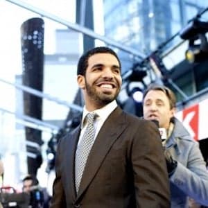 Six Ways to Sunday: In defense of Drizzy