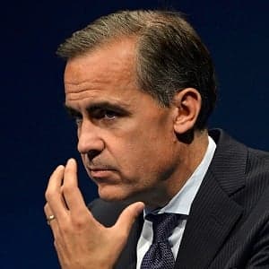Carney talks Scotland, highlights Canadian strengths