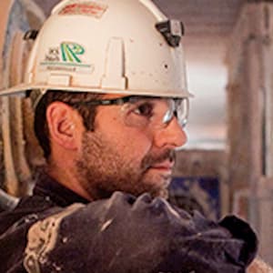 Jobs Report: Can mining recover?