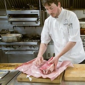 Four hot careers that require college