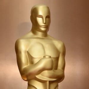 The drama of this year's Best Actress Oscar