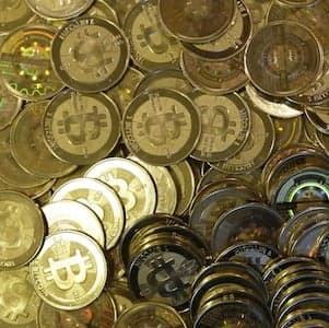 10 things you need to know about Bitcoin