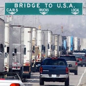 Why Canada's key NAFTA demands may be a tough sell in the U.S.