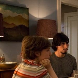 Girls Season 3, the finale recap