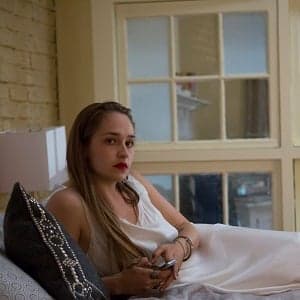 Girls recap: Hannah refuses to squander her talent