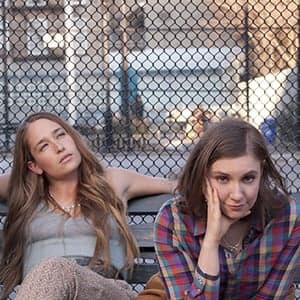 Girls recap: How well do we know one another?