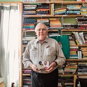 Canada's end-of-life debate is coming to a head