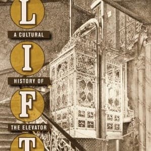 How the elevator changed everything