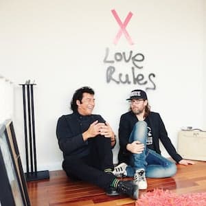 Q&A: In conversation with Arts and Crafts founder Kevin Drew