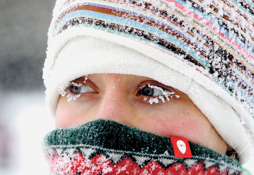 The winter that ruined everything