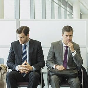 'Entry-level' jobs are getting harder to find