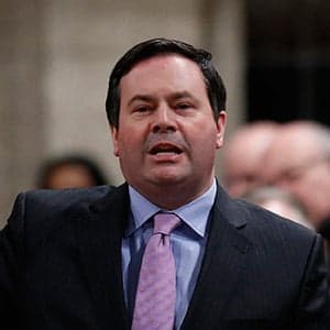 This week in QP: Opposition howls about foreign workers