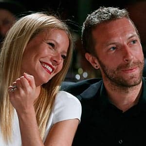 A requiem for an unlikeable coupling