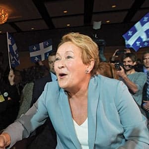 The PQ’s identity crisis
