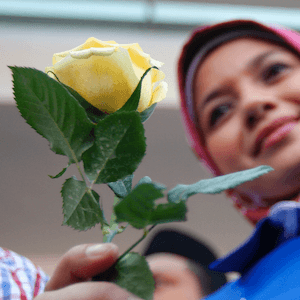 Your morning five: Malaysian jetliner still missing