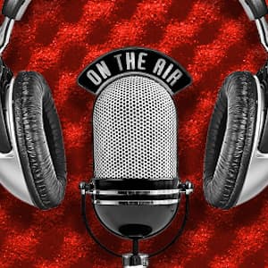 Essential listening: Maclean's on the Hill