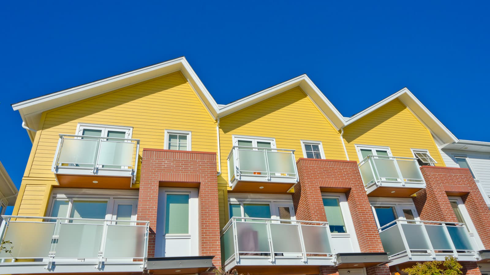 Surprise! Realtors want you to be able to raid your RRSP to buy your kid a house