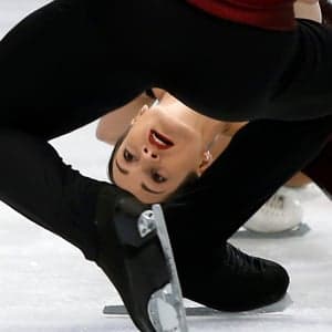 Week in pictures